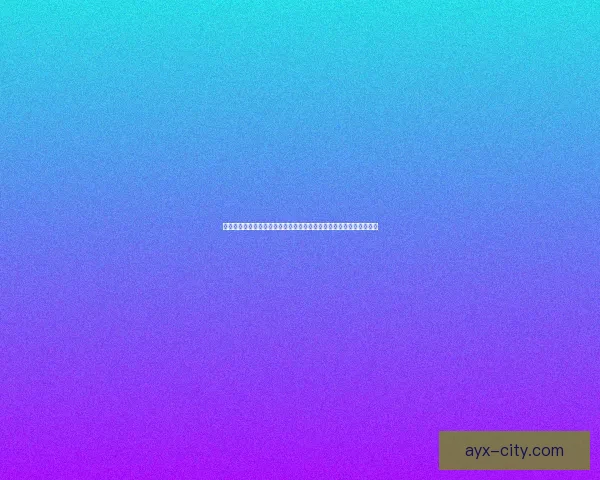 《爱游戏客户端全面升级,带来更流畅的游戏体验与丰富的功能优化》 《爱游戏客户端全面升级,带来更流畅的游戏体验与丰富的功能优化》