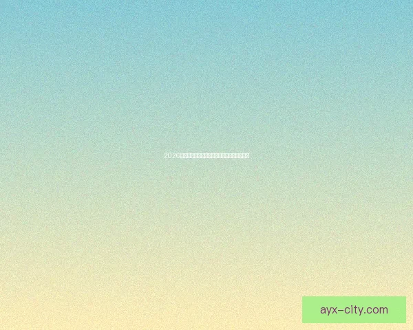 2026世界杯赛事全程直播精彩回顾与最新赛况分析