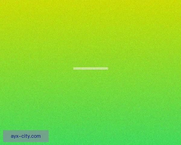 世界杯精彩赛事在线竞猜全攻略与实用投注技巧详解