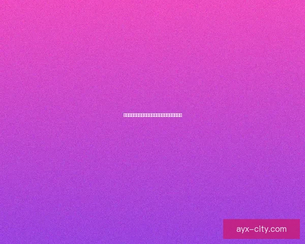 世界杯竞猜平台注册攻略轻松开启畅玩赛事精彩时刻