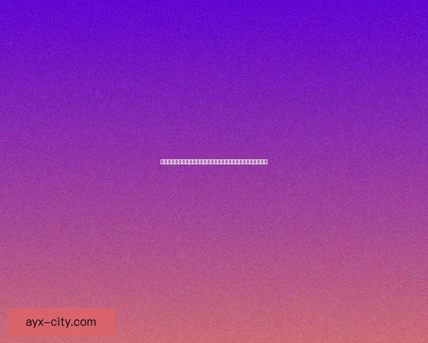 世界杯竞猜胜负预测策略数据分析与球队状态深度解读指南实战技巧