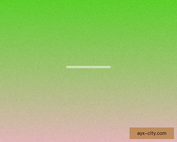 九州体育官网入口全方位解析带你轻松了解最新平台动态和优惠活动