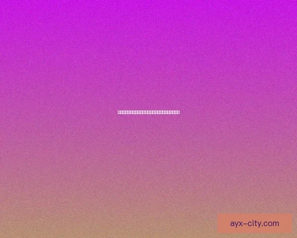 美加墨世界杯竞猜分析：球迷必看的数据与预测趋势解析