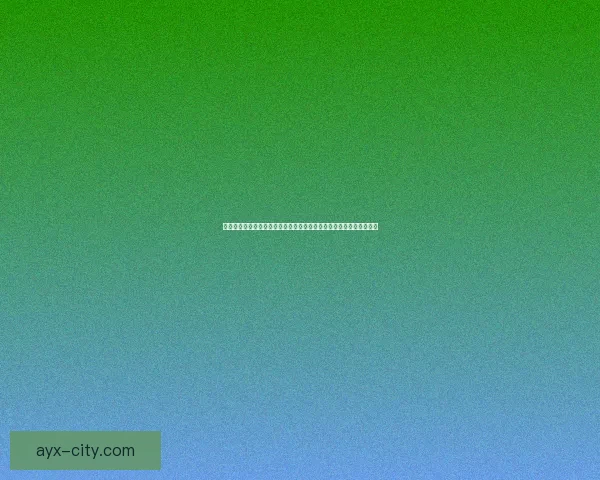 九州体育投注平台全面解析最新体育赛事投注技巧与玩家实战经验分享