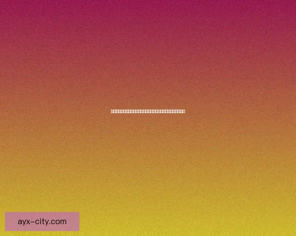 九州体育世界杯巅峰对决全球球迷狂欢赛事热点与冠军之路全景解析