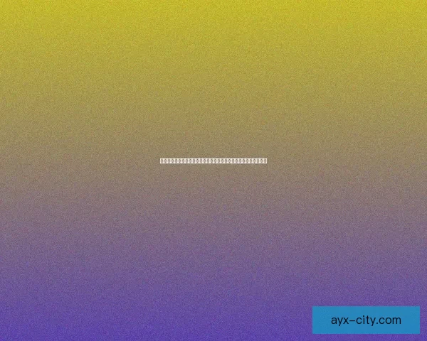 世界杯竞猜胜负预测策略数据分析与球队状态深度解读指南实战技巧