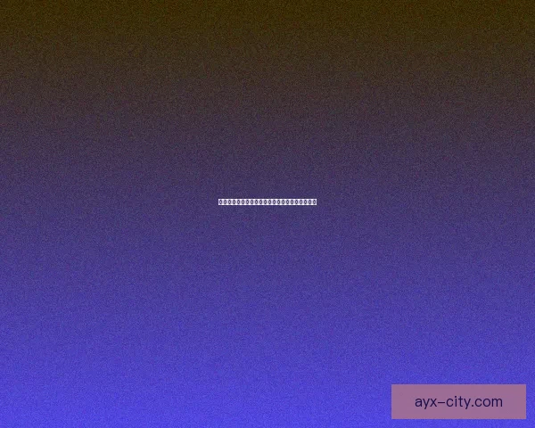 世界杯买球网站安全可靠指南与投注技巧全面解析