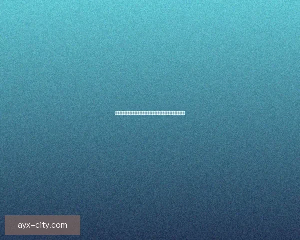 燃情世界杯竞猜活动开启，赢取丰厚大奖挑战你的精准比分预测