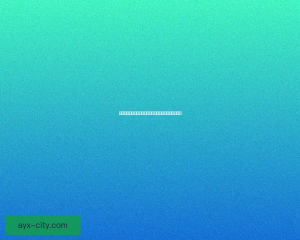 世界杯足球竞猜官网带你畅玩赛事竞猜体验尽享丰厚奖励