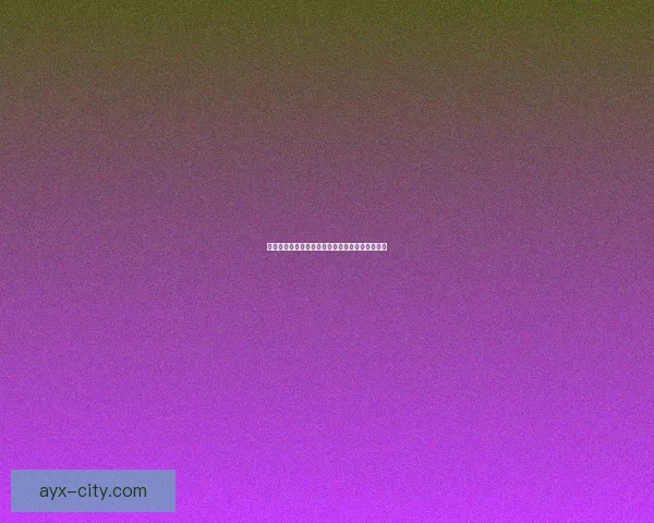 世界杯足球竞猜投注策略全面解析与实用技巧指南