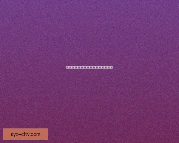 世界杯竞猜胜负挑战赛，赢取丰厚奖励，激动人心的赛事等待你来参与！