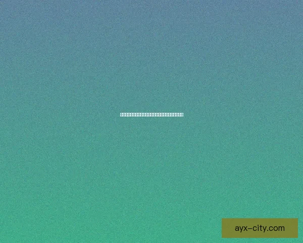 最新世界杯竞猜平台官方下载指南教你轻松下注赚钱技巧