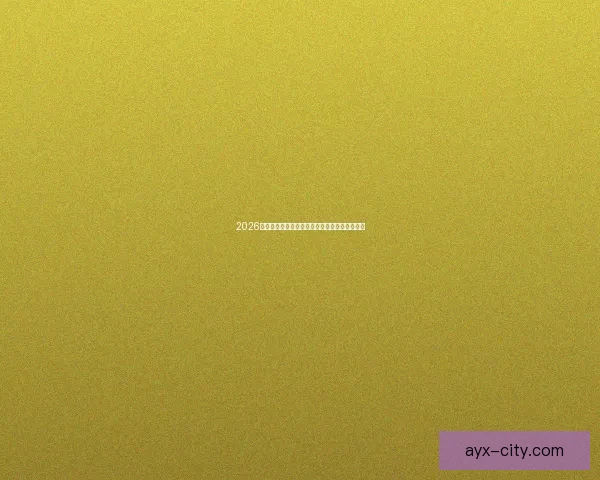 2026世界杯激情瞬间回顾精彩进球与难忘赛事全纪录