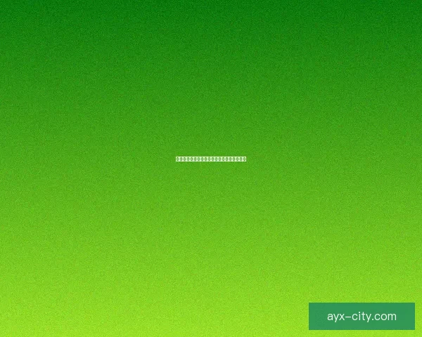 世界杯足球赛事胜负预测与数据分析深度指南