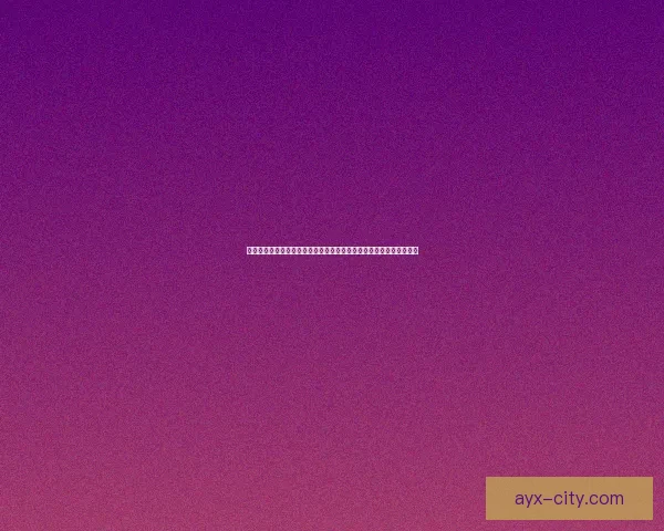 《爱游戏客户端全面升级,带来更流畅的游戏体验与丰富的功能优化》 《爱游戏客户端全面升级,带来更流畅的游戏体验与丰富的功能优化》