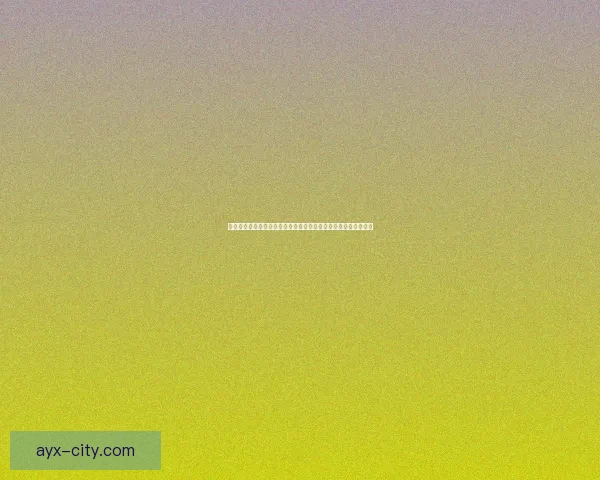 爱游戏体育带你畅享全球赛事精彩，享受前所未有的体育娱乐体验