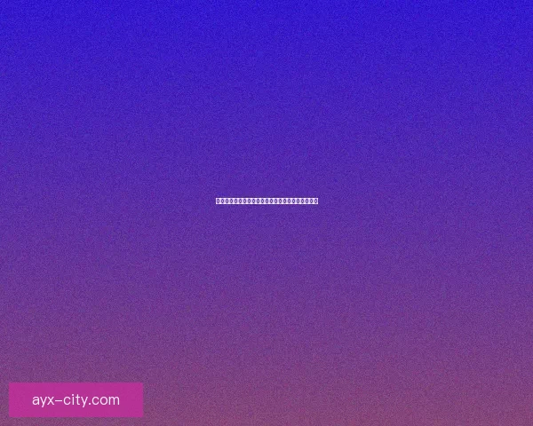 世界杯胜负竞猜技巧揭秘助你精准预测赛果提高赢率