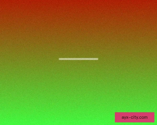 九州体育世界杯巅峰对决全球球迷狂欢赛事热点与冠军之路全景解析