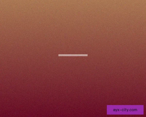 世界杯胜负竞猜投注策略分析与热门球队预测技巧分享