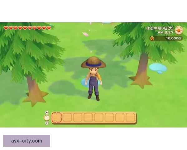 《爱游戏客户端全面升级，带来更流畅的游戏体验与丰富的功能优化》