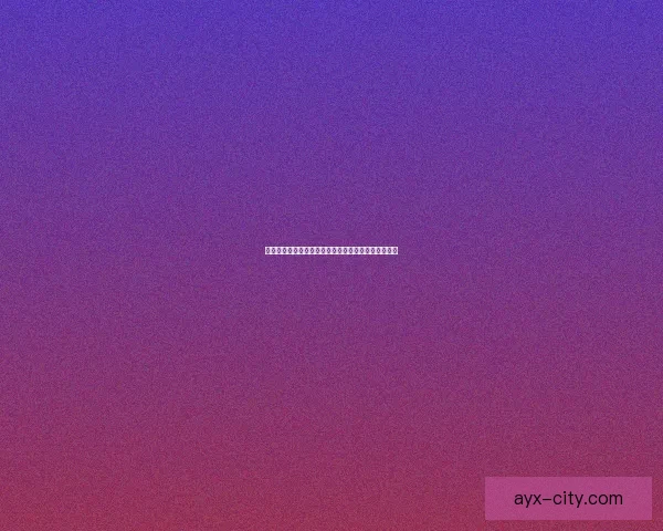 世界杯胜负竞猜投注策略分析与热门球队预测技巧分享