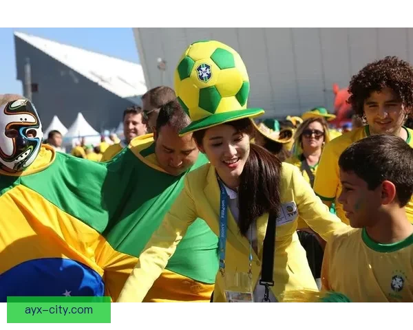 九州体育世界杯巅峰对决全球球迷狂欢赛事热点与冠军之路全景解析