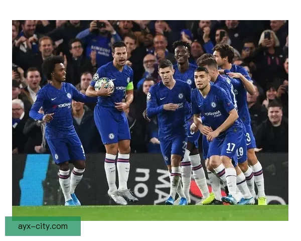 激情体育竞猜挑战赛开启,赢取豪华大奖,展现你的预测实力! 激情体育竞猜挑战赛开启,赢取豪华大奖,展现你的预测实力!