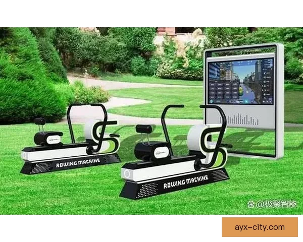 九州体育官网入口全面解析 用户体验与安全保障双重提升