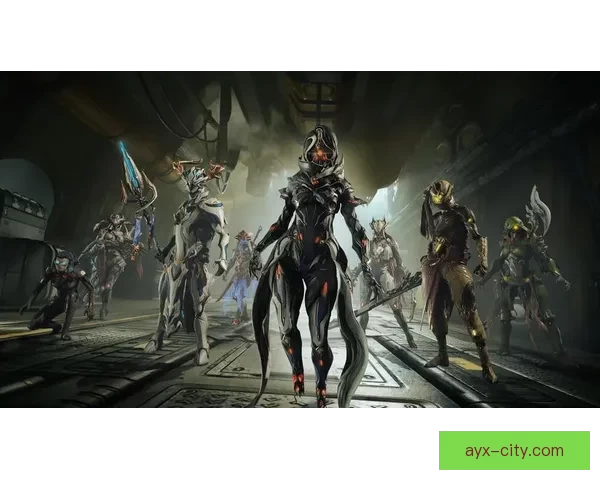 爱游戏官网登录入口2026升级体验与安全保障打造优质娱乐新平台