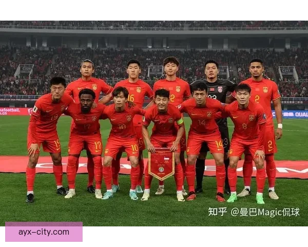 2026世界杯全攻略预测赛事精彩比分分析指南