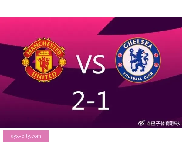 B费推荐接班人降级也卖6000万比帕尔默便宜分析