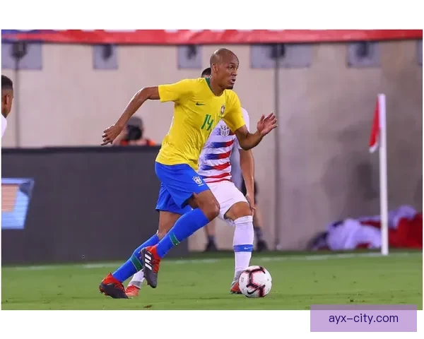 禁赛25场反而成福乔治借休战期全面恢复身体状态