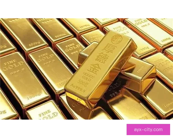 Stein曝光联盟扩军底线70亿起步未达此价难以谈判