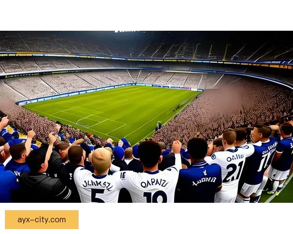 半场6投全中狂砍23分 卡马拉爆发创队史新高