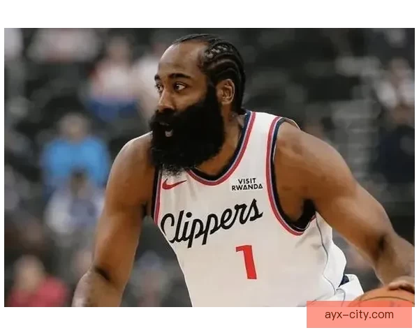 泰伦卢：小卡保持健康是关键 感谢哈登祖巴茨等球员贡献