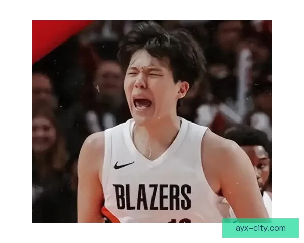 Shams揭秘太阳选卡约与开拓者选杨瀚森背后令人震惊的选秀时刻