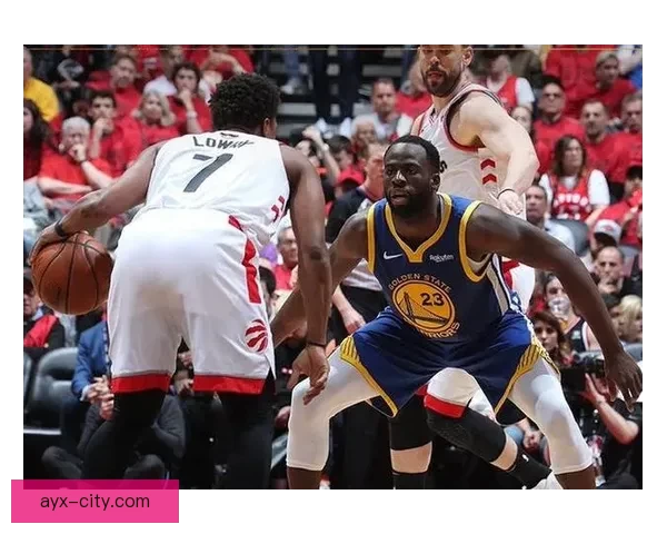 桑托斯近三场场均接近25分准星超六成 科尔盛赞弟子进步显著