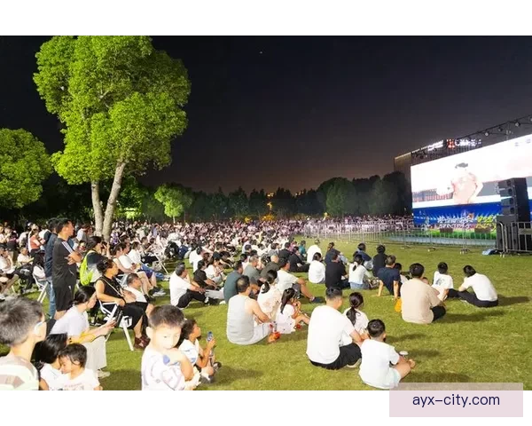 沉浸式世界杯竞猜游戏体验打造球迷互动娱乐新热潮与观赛乐趣升级之旅 ⚽🎯