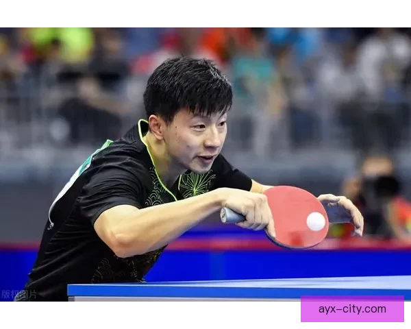 十场半决赛揭晓五大黑马 纳豆小弟首次进决赛 张帅失误急寻帮助