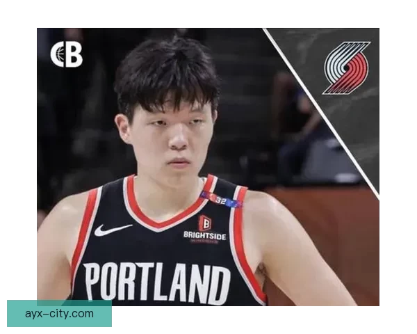 Shams揭秘太阳选卡约与开拓者选杨瀚森背后令人震惊的选秀时刻