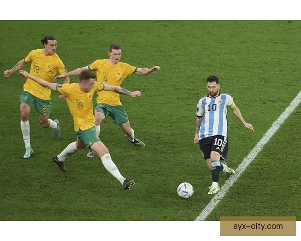 世界杯精彩竞猜APP推荐助你轻松赢取丰厚奖励体验