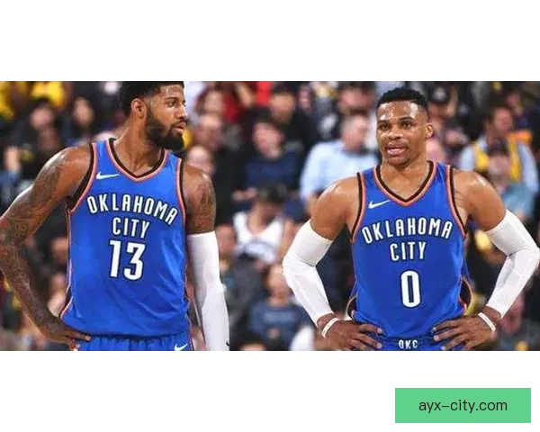 梅尔顿：若库里霍福德健康 勇士有实力与任何豪强一较高下