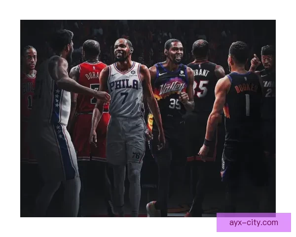 Shams揭秘太阳选卡约与开拓者选杨瀚森背后令人震惊的选秀时刻