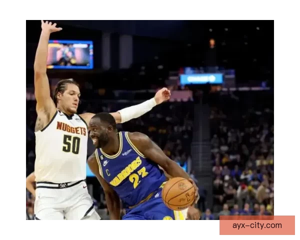 桑托斯近三场场均接近25分准星超六成 科尔盛赞弟子进步显著