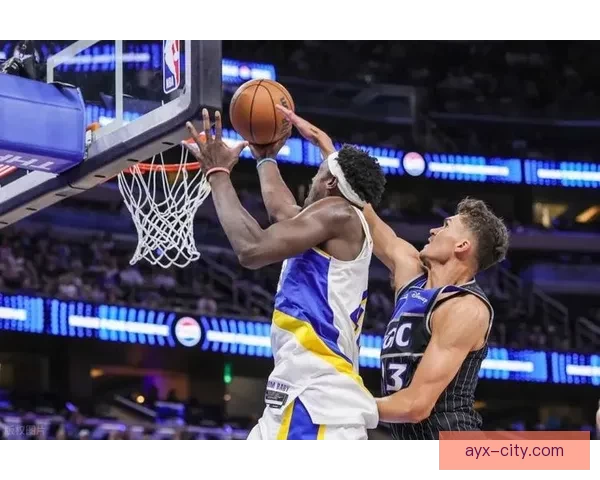 西亚卡姆砍37分并关键封盖助球队终结16连败胜利时刻令全队松一口气