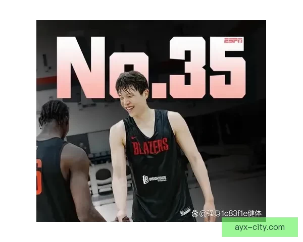 Shams揭秘太阳选卡约与开拓者选杨瀚森背后令人震惊的选秀时刻