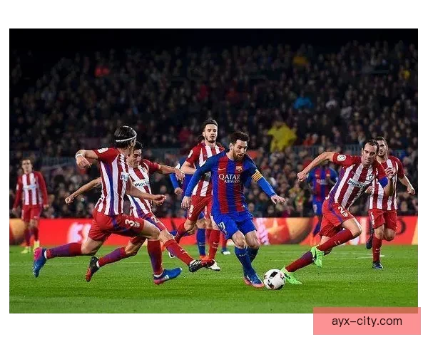 精准体育赛事竞猜分析与胜负走势预测全解析