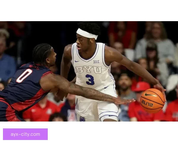 迪班萨启动全明星训练考察之旅走访多支NBA球队中心