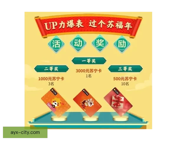 世界杯精彩竞猜APP下载安装攻略让你轻松赢取丰厚奖品
