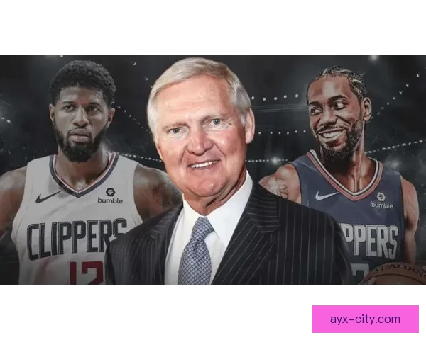 Shams揭秘太阳选卡约与开拓者选杨瀚森背后令人震惊的选秀时刻